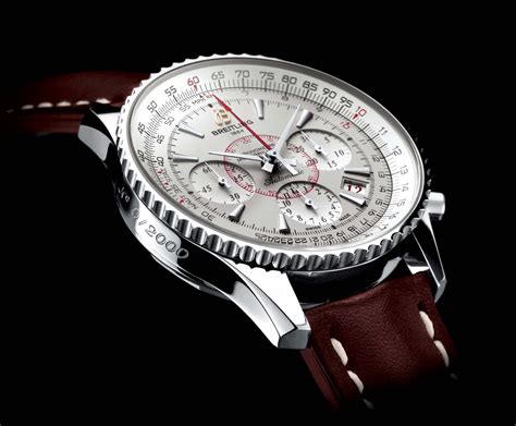 mouvement breitling 01